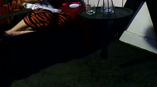 Snapshot of cplf2024 chatting on December 2024 12:24:02 AM cplf2024 online show from December 2024 12:24:02 AM