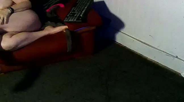 Snapshot of cplf2024 chatting on February 2025 12:41:02 AM cplf2024 online show from February 2025 12:41:02 AM