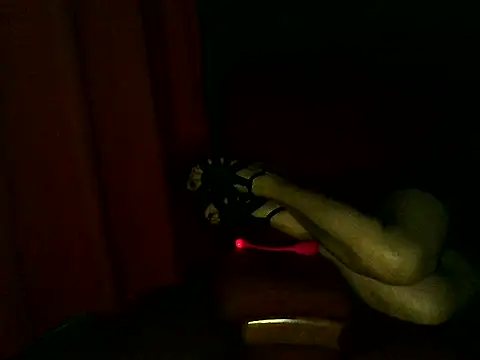 Snapshot of cplf2024 chatting on September 2025 11:04:02 PM cplf2024 online show from September 2025 11:04:02 PM