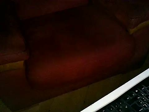 Snapshot of cplf2024 chatting on November 2025 01:54:01 AM cplf2024 online show from November 2025 01:54:01 AM