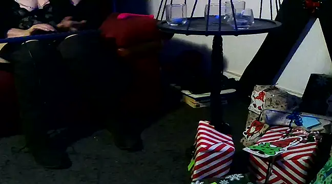 Snapshot of cplf2024 chatting on December 2024 01:59:02 AM cplf2024 online show from December 2024 01:59:02 AM