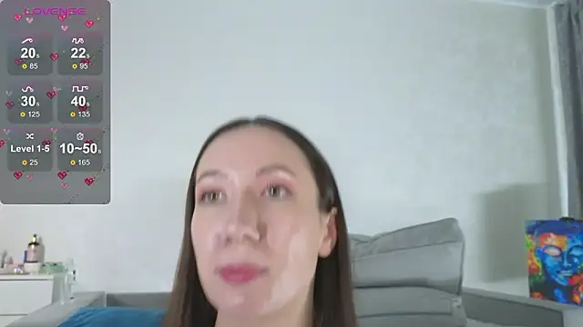 ta daam online show from March 2026 08:21:01 PM