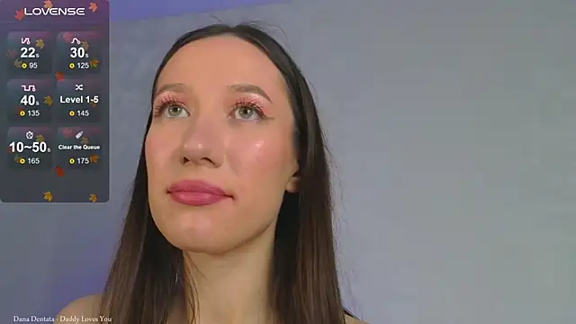 ta daam online show from November 2025 06:56:01 PM