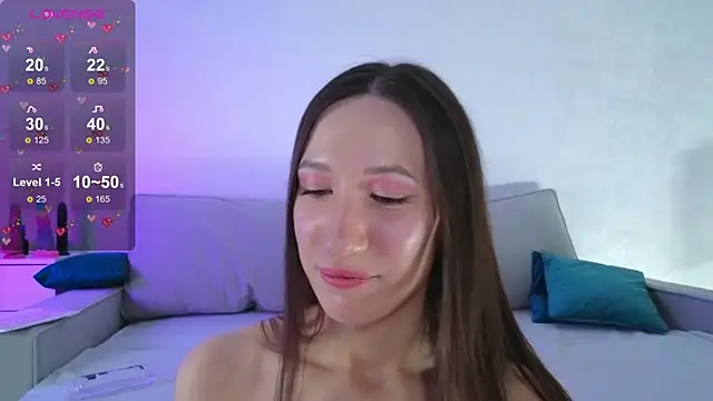 ta daam online show from April 2026 08:04:02 PM