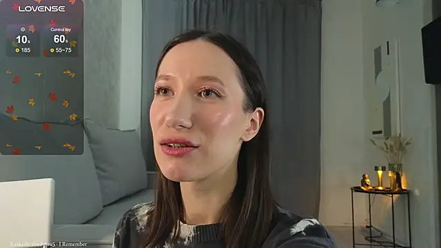 ta daam online show from November 2025 05:05:01 PM