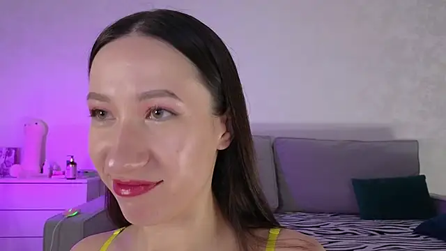 ta daam online show from March 2026 07:24:02 PM