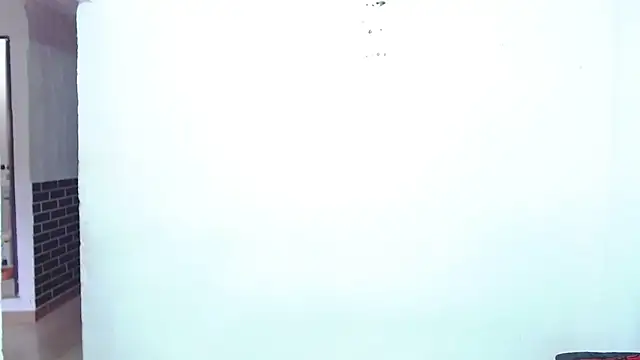 BLACK MOON TS online show from November 2025 05:16:02 PM