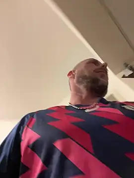 DonKazik online show from March 2026 05:52:02 PM