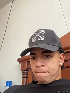 JoanG10 online show from April 2026 03:02:01 PM