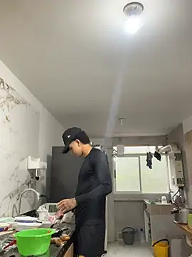 JoanG10 online show from April 2026 08:28:02 PM