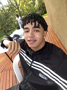 JoanG10 online show from March 2026 09:26:02 PM