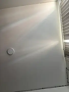 JoanG10 online show from February 2026 06:38:01 PM