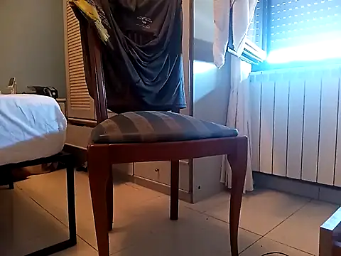 gordinhocachondo online show from September 2025 02:01:01 PM