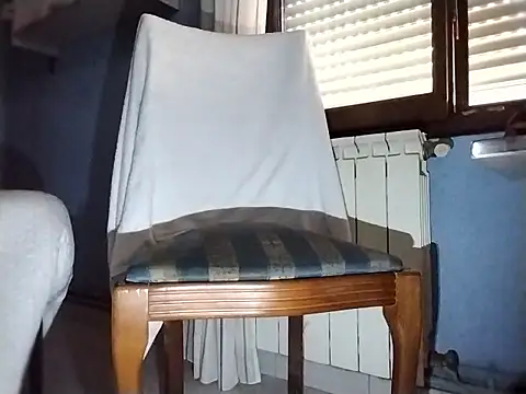 gordinhocachondo online show from May 2026 03:04:02 PM