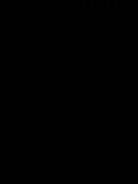 gordinhocachondo online show from February 2026 04:59:02 AM