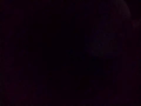 gordinhocachondo online show from March 2026 05:44:01 AM
