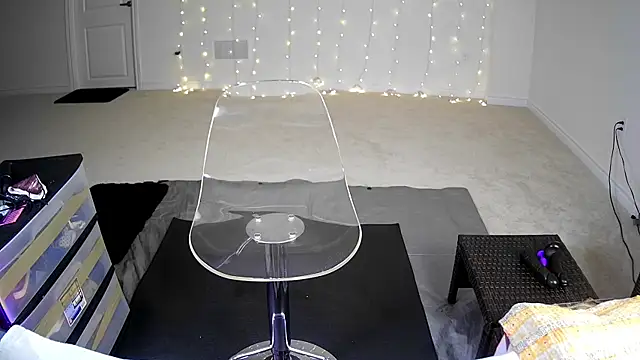 roma indobong temptress online show from November 2025 07:40:02 PM