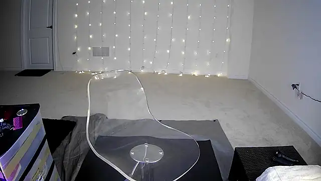 roma indobong temptress online show from March 2026 06:48:01 PM