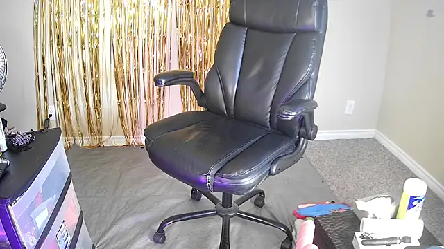 roma indobong temptress online show from March 2025 06:11:01 PM