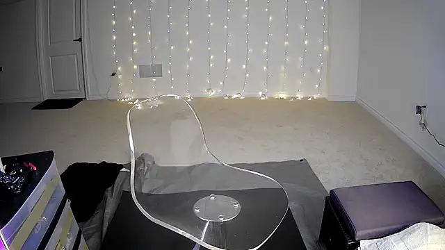 roma indobong temptress online show from March 2026 06:03:01 PM