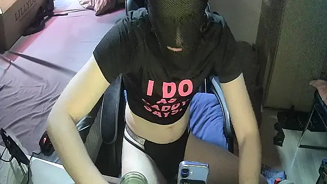 sissyboy2006 online show from June 2026 01:49:01 PM