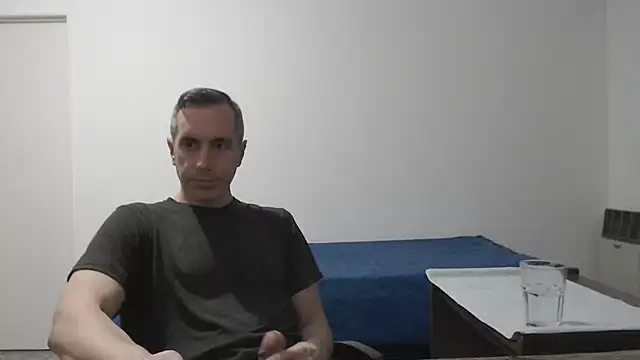HELL FIRE online show from December 2024 07:38:01 AM