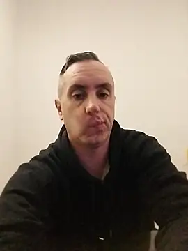 Snapshot of HELL_FIRE chatting on June 2026 02:56:01 PM HELL FIRE online show from June 2026 02:56:01 PM