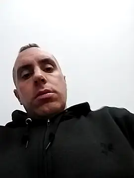 HELL FIRE online show from November 2025 06:00:02 PM