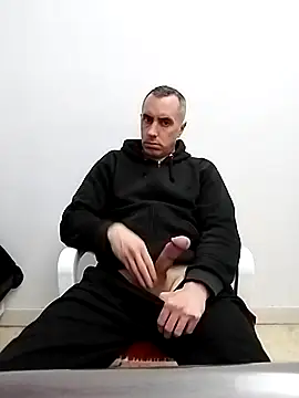 HELL FIRE online show from November 2025 03:16:02 PM