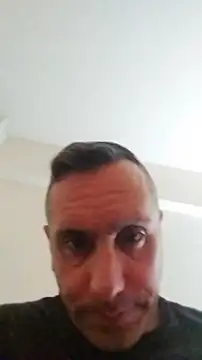 Snapshot of HELL_FIRE chatting on June 2026 09:12:01 PM HELL FIRE online show from June 2026 09:12:01 PM