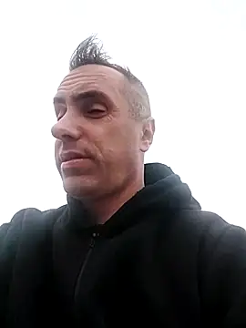 HELL FIRE online show from February 2026 09:04:02 PM