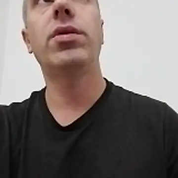 Snapshot of HELL_FIRE chatting on June 2026 09:59:01 PM HELL FIRE online show from June 2026 09:59:01 PM