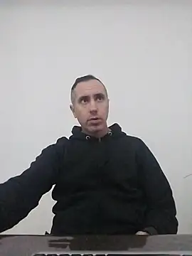 Snapshot of HELL_FIRE chatting on June 2026 07:36:02 AM HELL FIRE online show from June 2026 07:36:02 AM