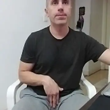 Snapshot of HELL_FIRE chatting on May 2026 08:09:02 PM HELL FIRE online show from May 2026 08:09:02 PM