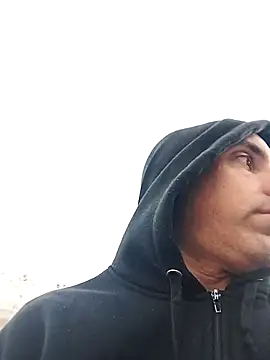 HELL FIRE online show from February 2025 10:38:02 PM