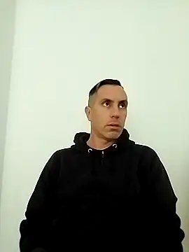 HELL FIRE online show from May 2026 12:33:01 PM