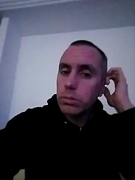 HELL FIRE online show from October 2025 06:19:02 PM
