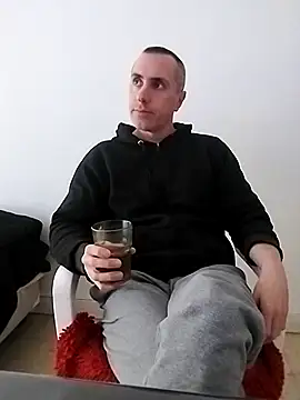 HELL FIRE online show from October 2025 07:04:02 PM