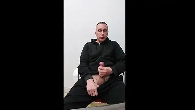 HELL FIRE online show from November 2025 06:33:01 PM