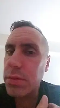 Snapshot of HELL_FIRE chatting on June 2026 05:47:02 PM HELL FIRE online show from June 2026 05:47:02 PM