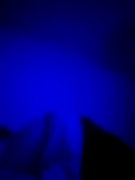HELL FIRE online show from October 2025 06:12:02 AM
