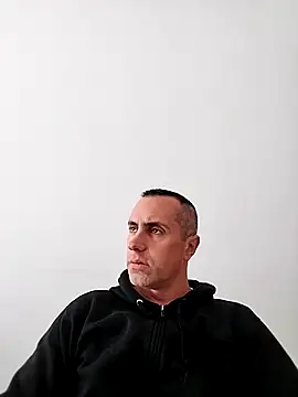 HELL FIRE online show from October 2025 05:24:02 PM