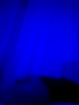 HELL FIRE online show from October 2025 03:51:01 AM
