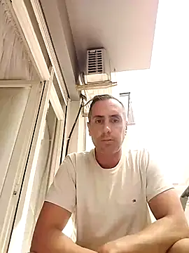 HELL FIRE online show from February 2025 05:29:01 PM