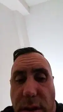 Snapshot of HELL_FIRE chatting on June 2026 03:09:02 PM HELL FIRE online show from June 2026 03:09:02 PM