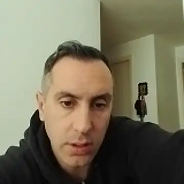 Snapshot of HELL_FIRE chatting on May 2026 02:17:02 PM HELL FIRE online show from May 2026 02:17:02 PM