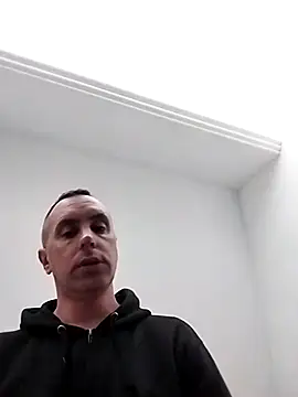 HELL FIRE online show from November 2025 08:14:01 PM