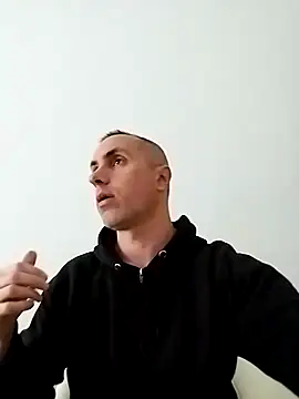 HELL FIRE online show from October 2025 04:53:02 PM