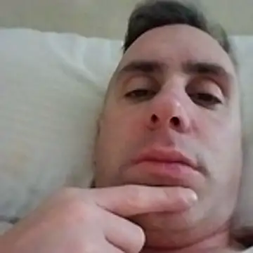 Snapshot of HELL_FIRE chatting on June 2026 06:20:01 PM HELL FIRE online show from June 2026 06:20:01 PM