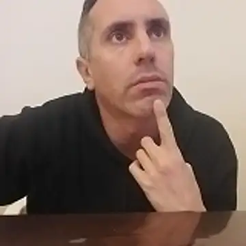 Snapshot of HELL_FIRE chatting on June 2026 05:23:02 AM HELL FIRE online show from June 2026 05:23:02 AM